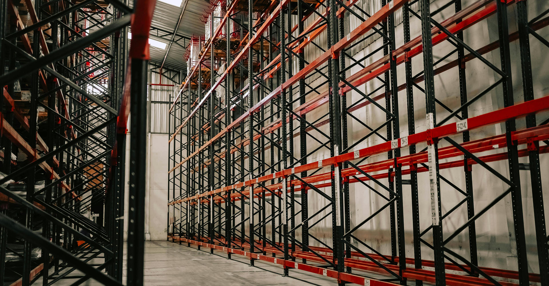 Warehouse image 1