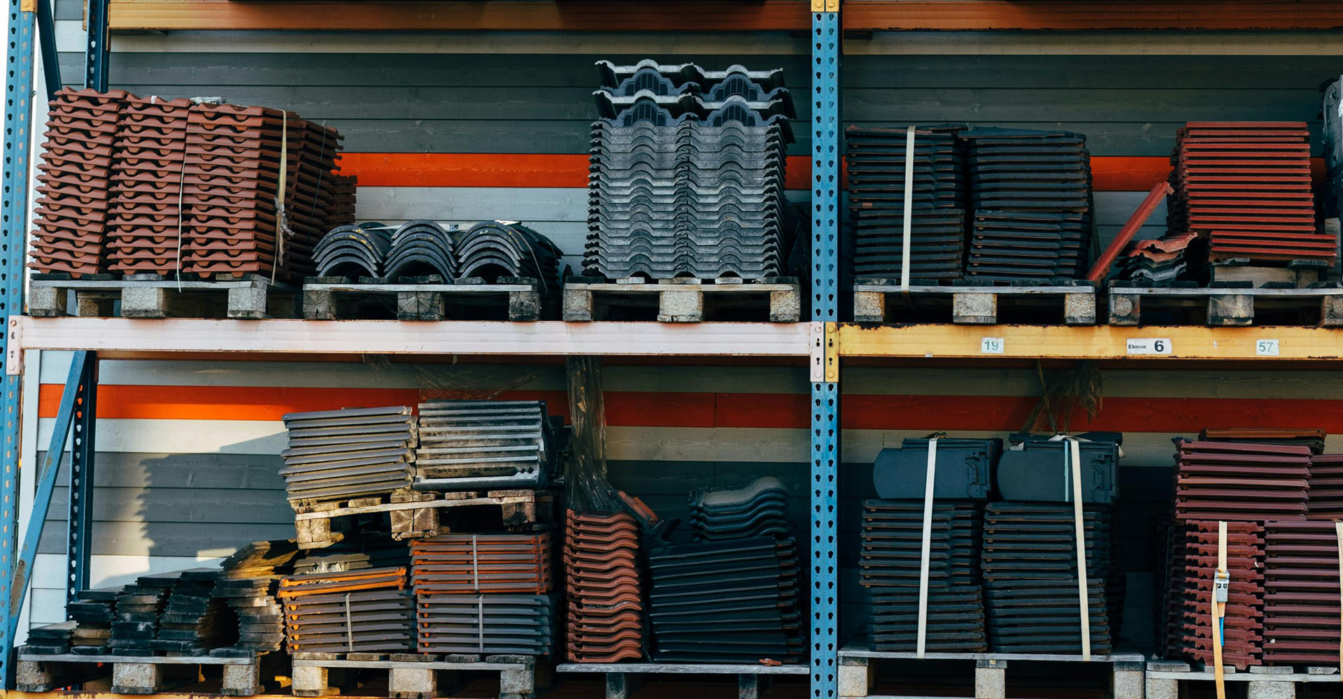 Warehouse image 3