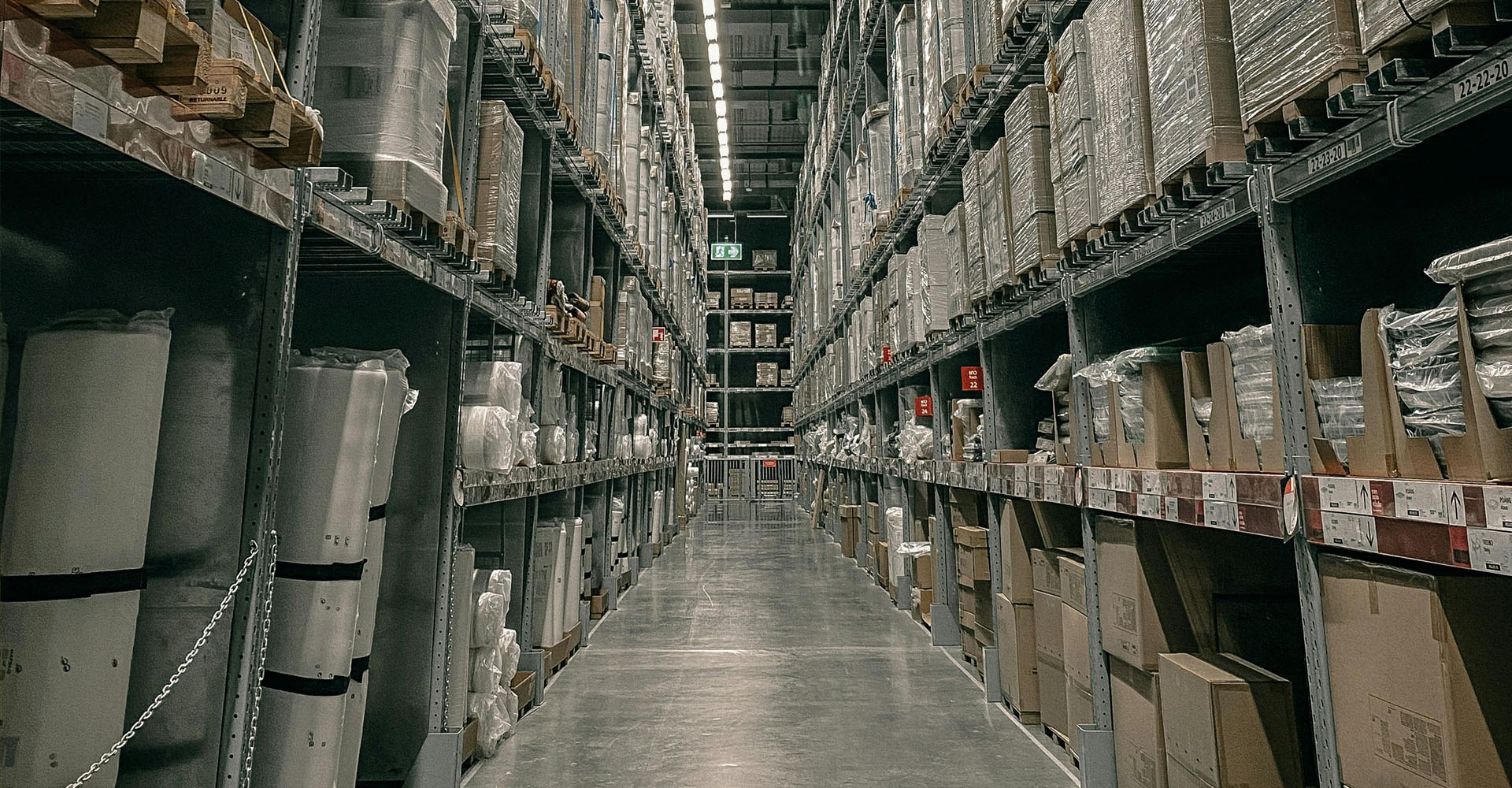 Warehouse image 4