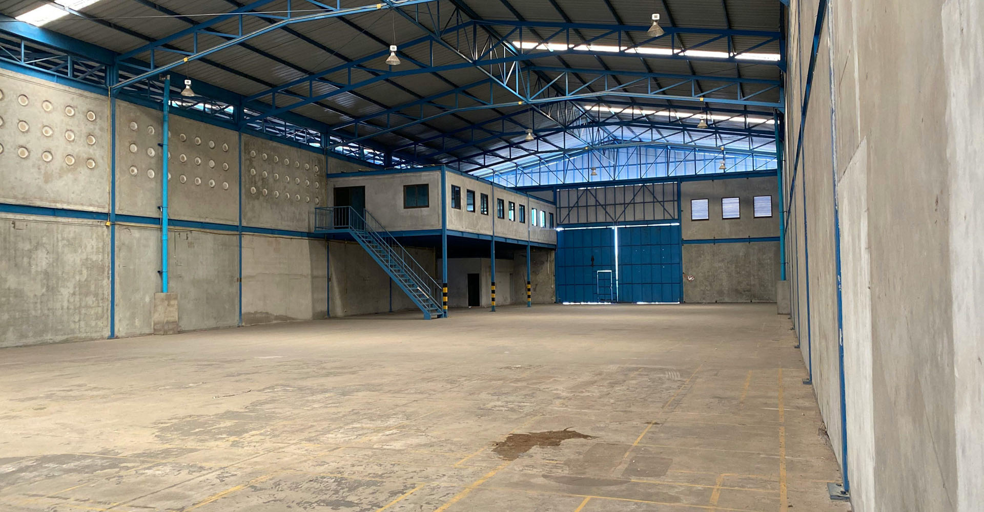 Warehouse image 5