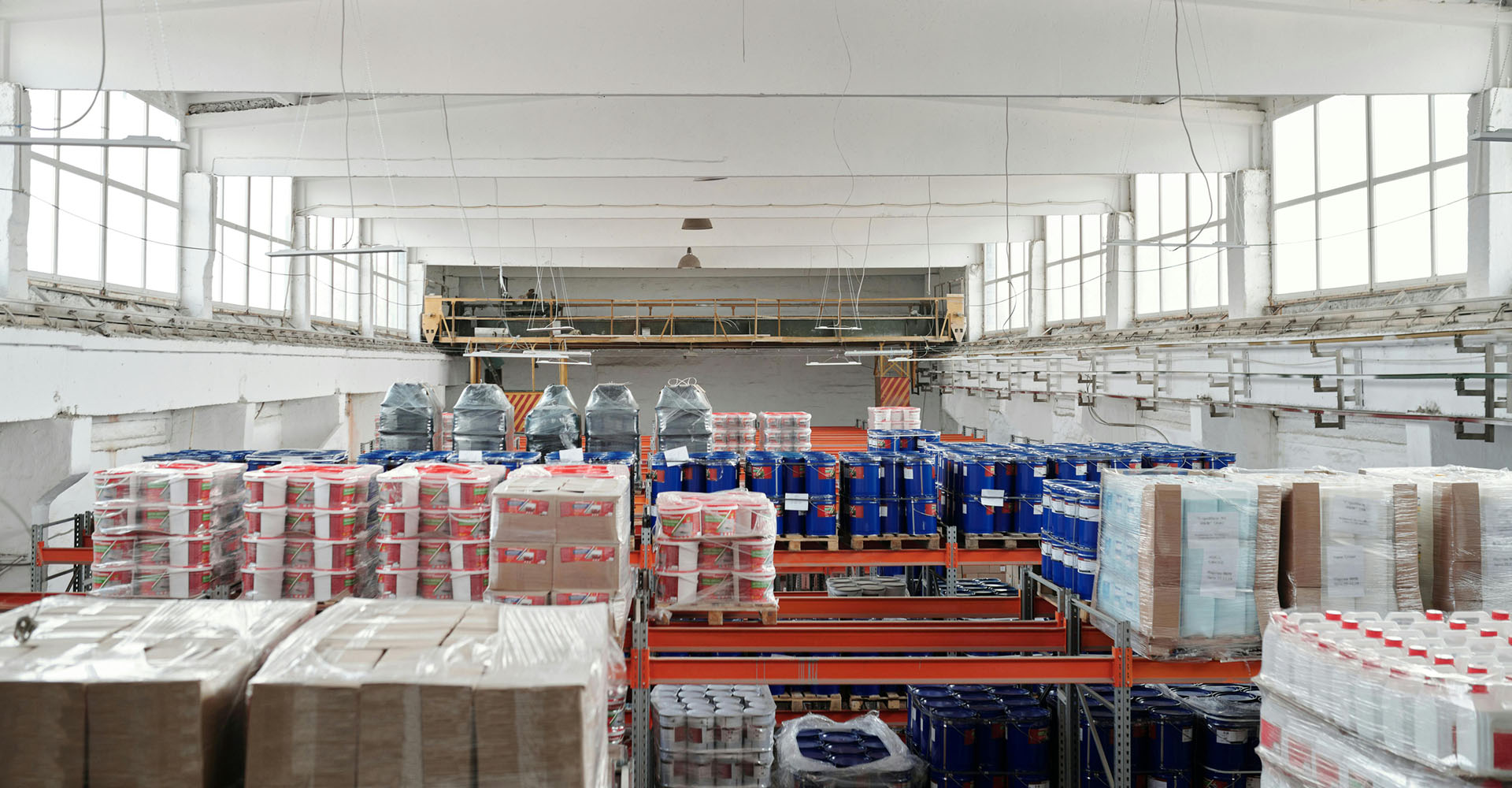 Warehouse image 4