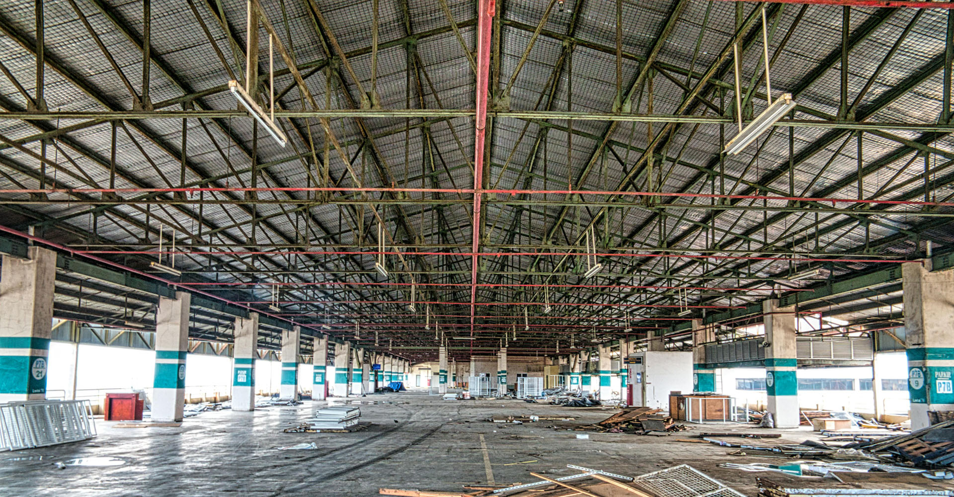 Warehouse image 5