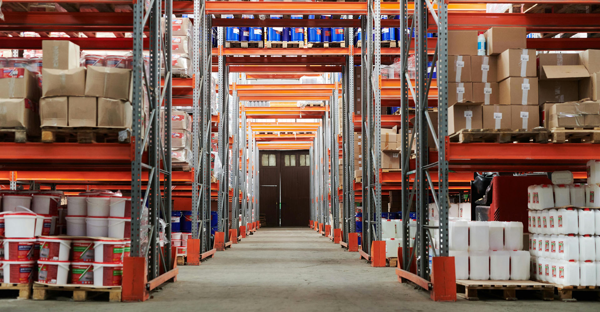 Warehouse image 2
