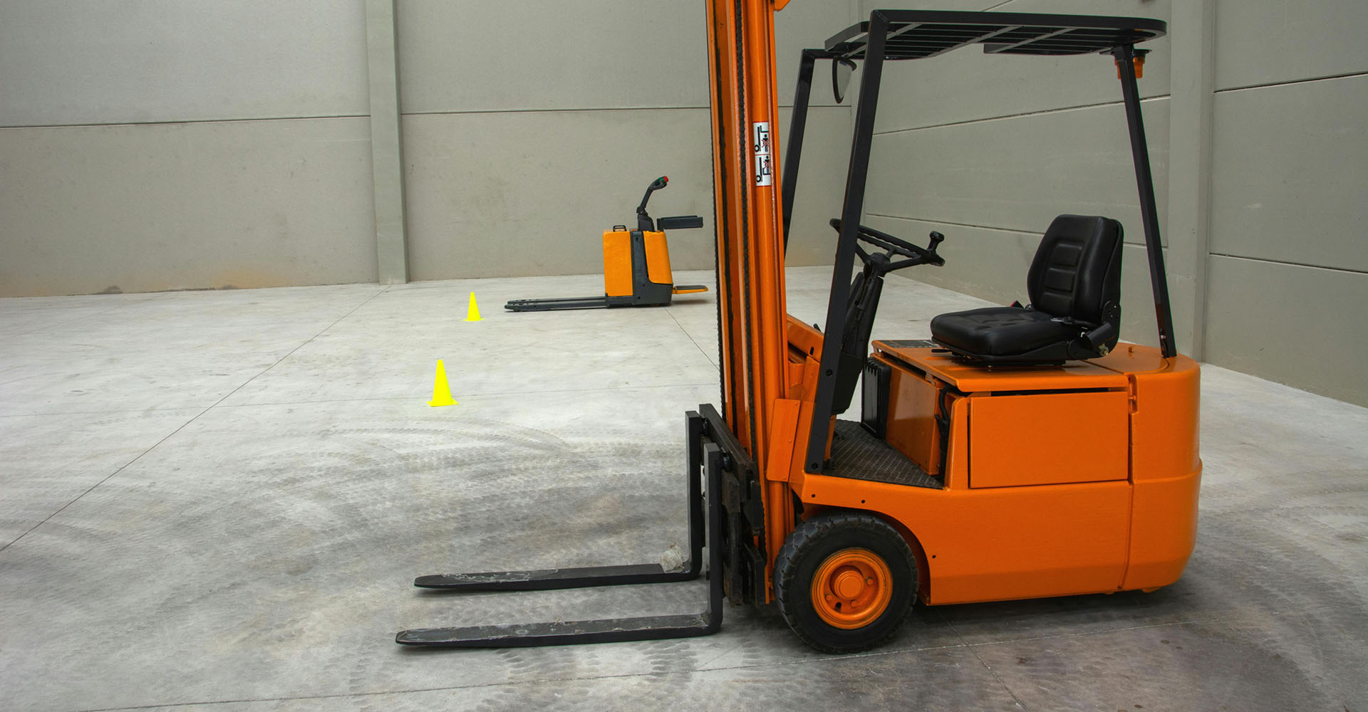 Warehouse image 3