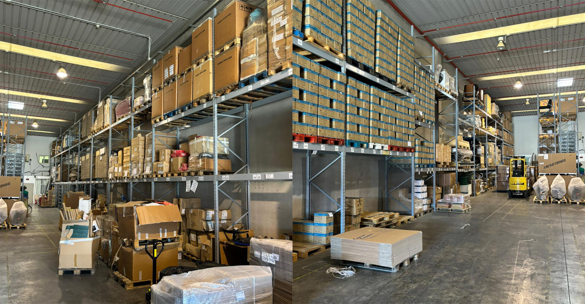 Warehouse image 4
