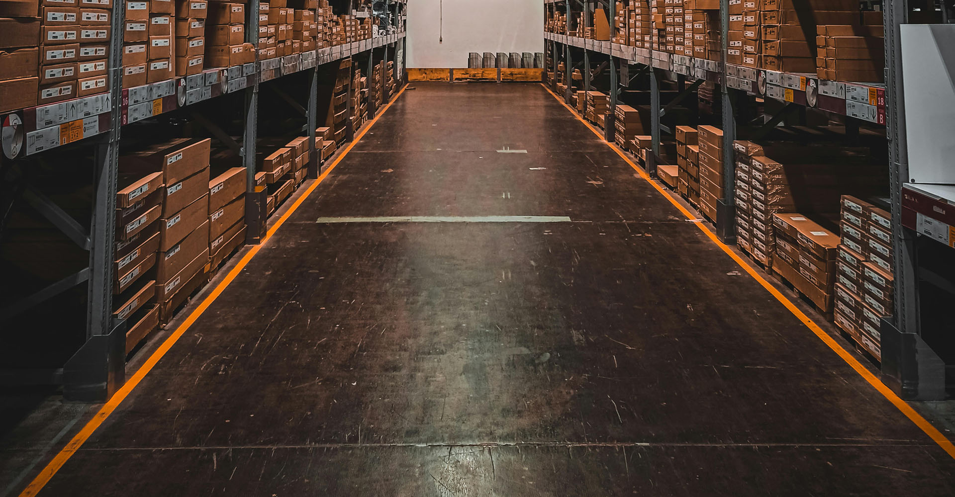 Warehouse image 5
