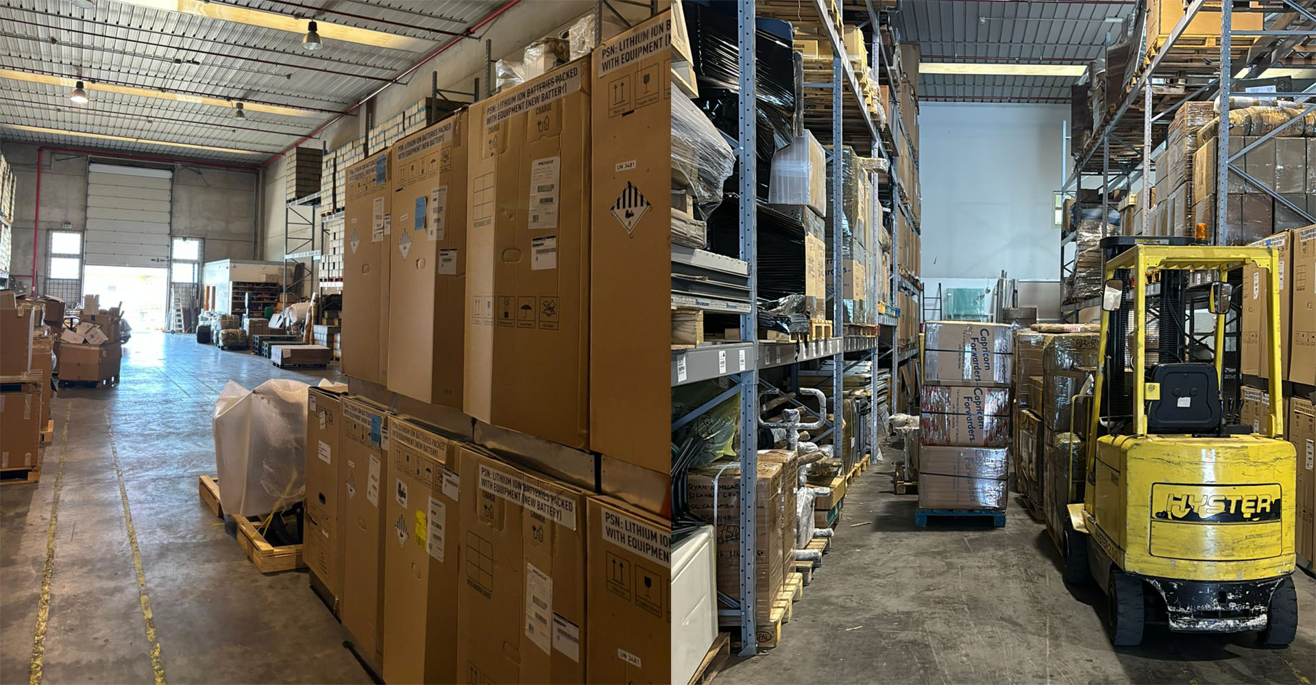 Warehouse image 6