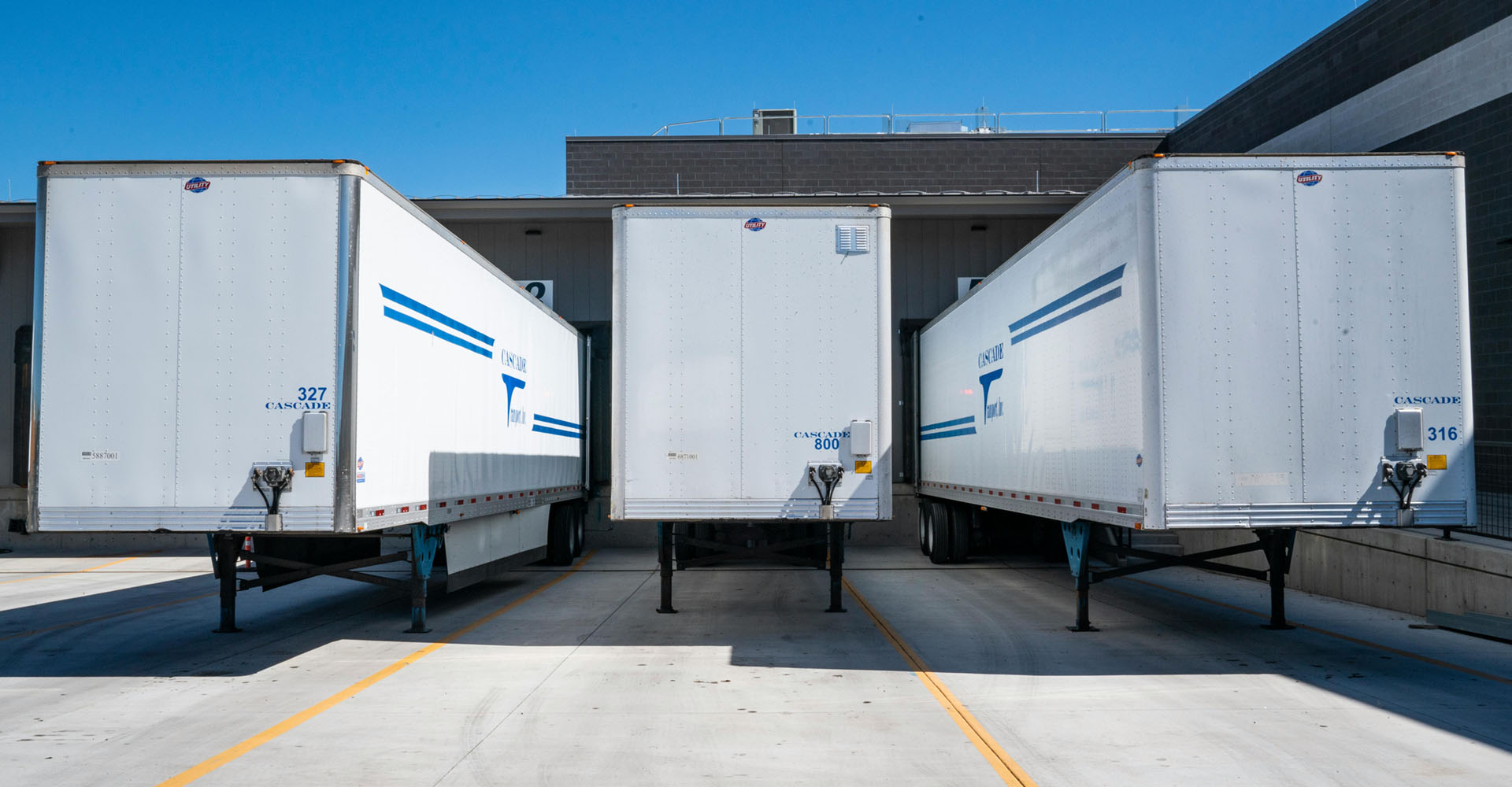 Warehouse image 2