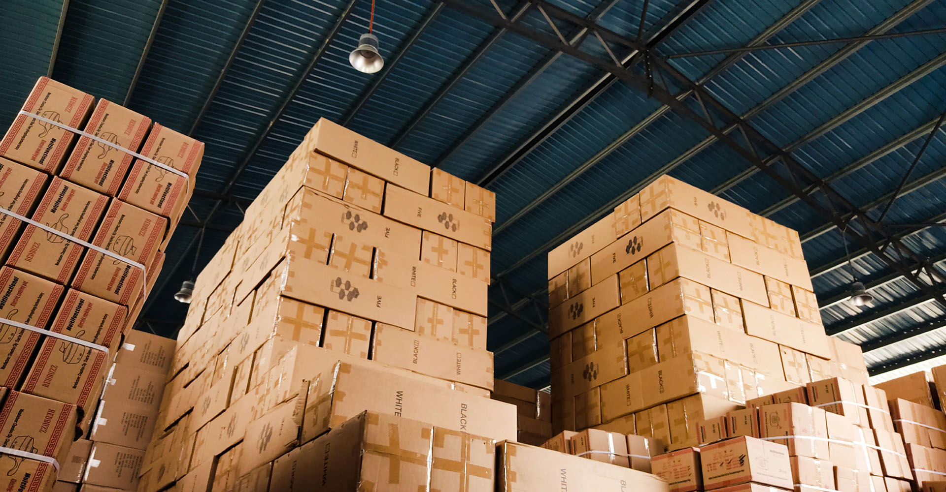 Warehouse image 3
