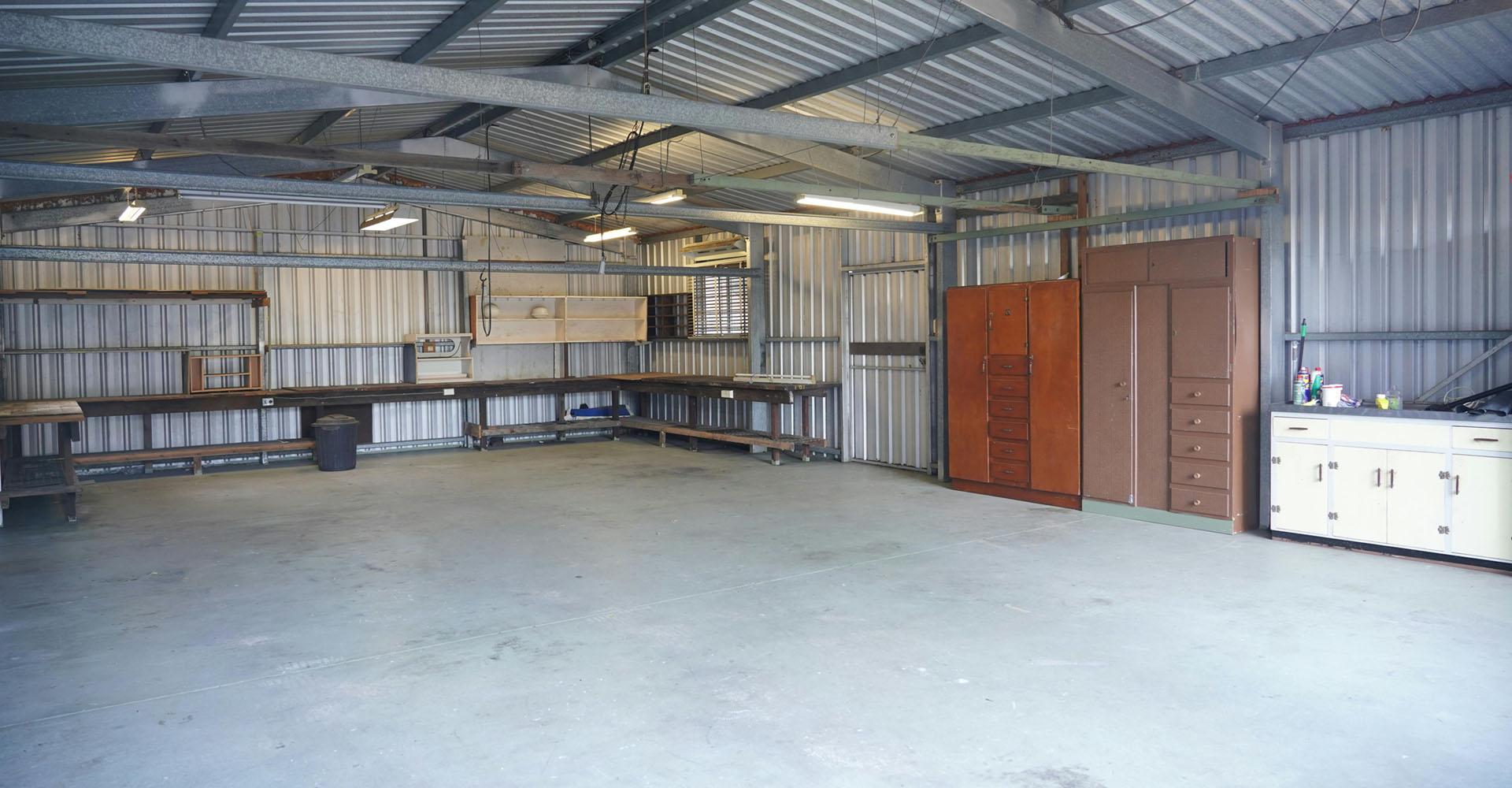 Warehouse image 4