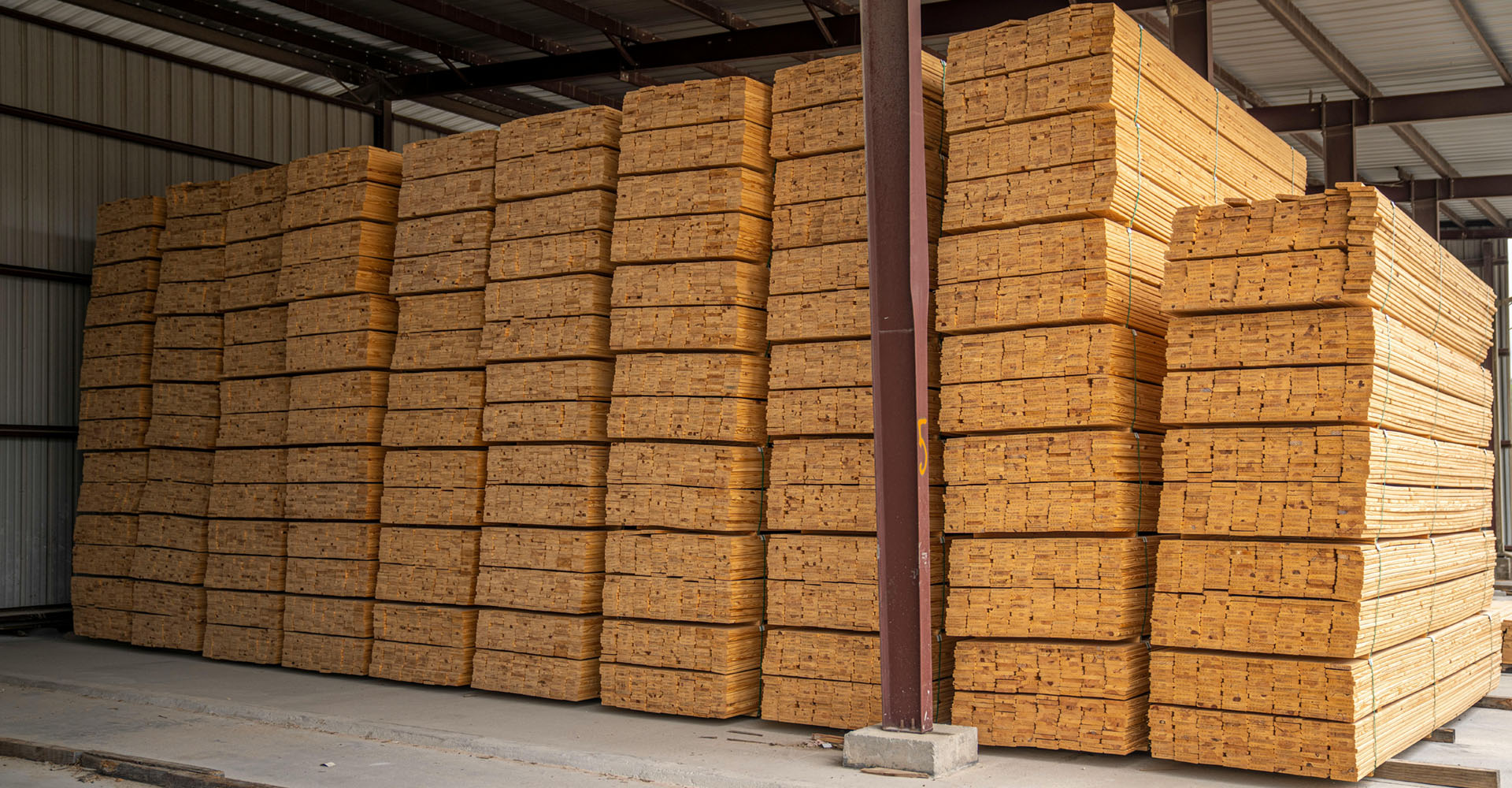 Warehouse image 5