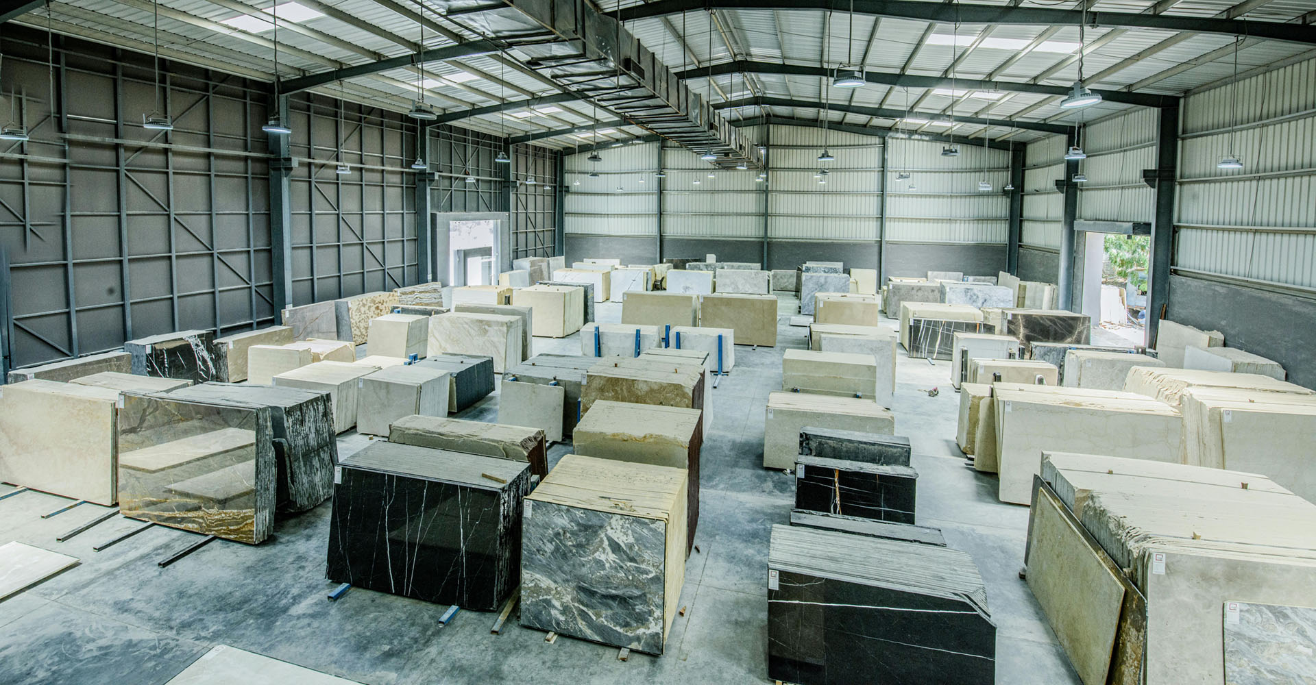 Warehouse image 3