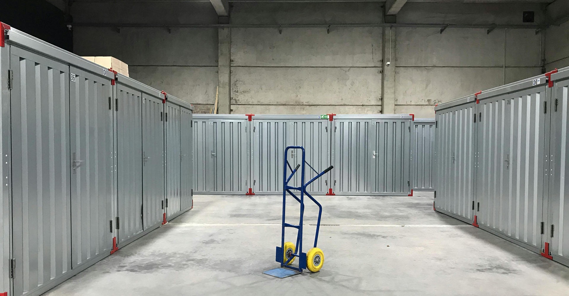 Warehouse image 2