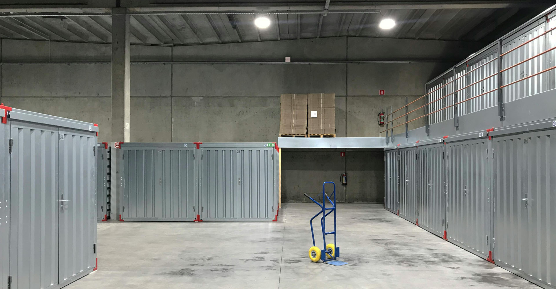 Warehouse image 3