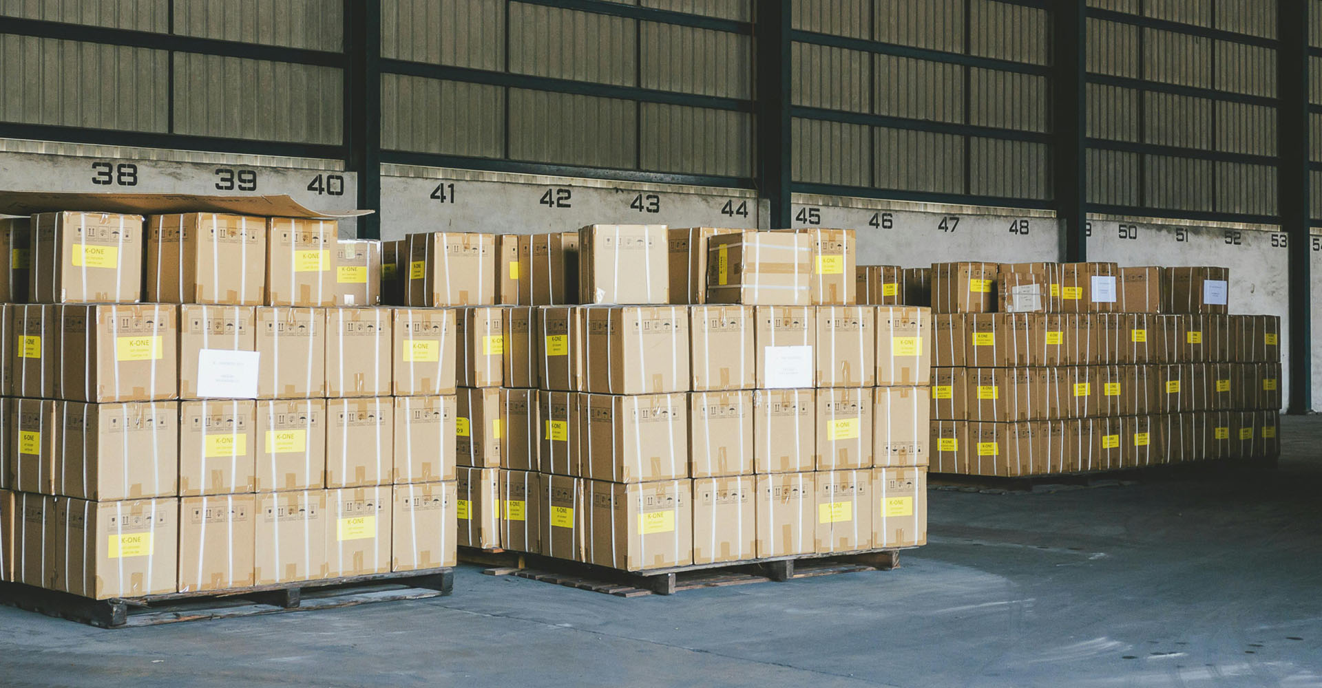 Warehouse image 4