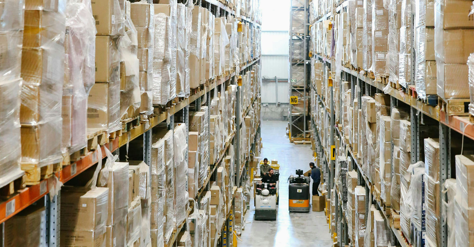 Warehouse image 5