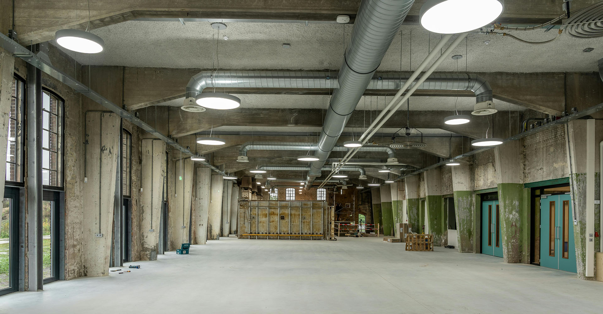 Warehouse image 6